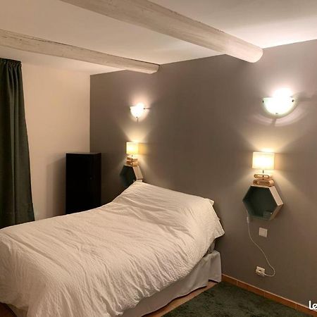 פרדו Villa Nans מראה חיצוני תמונה