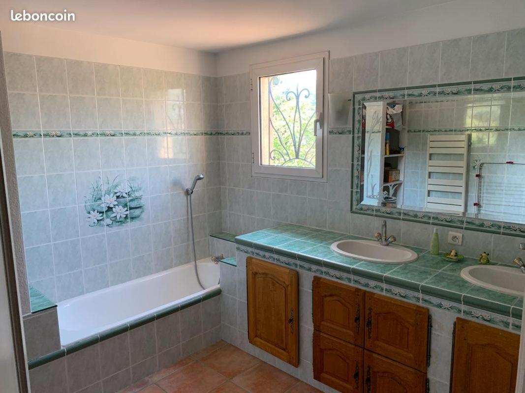 פרדו Villa Nans מראה חיצוני תמונה